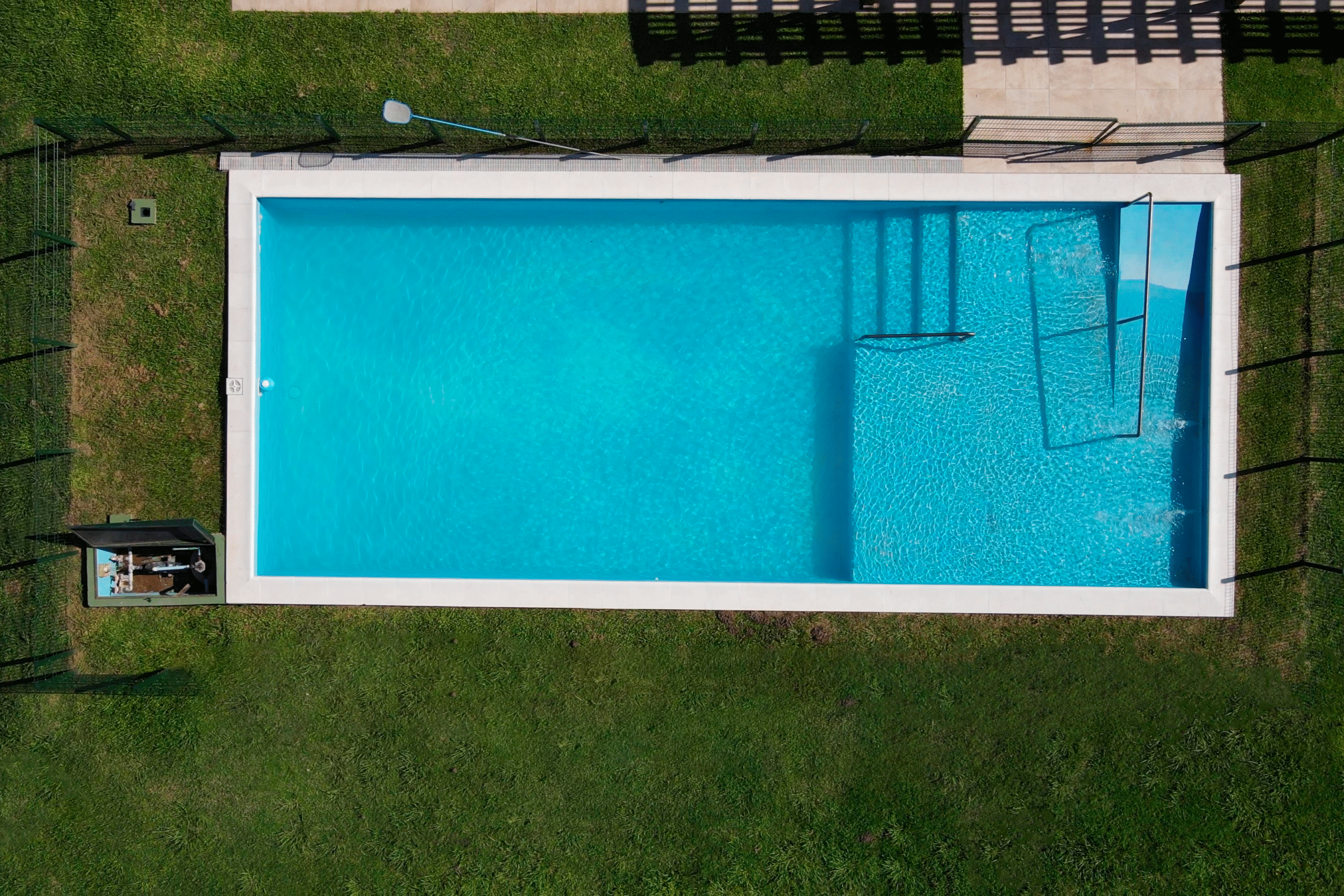 DJI_0750 - frame at 0m9s