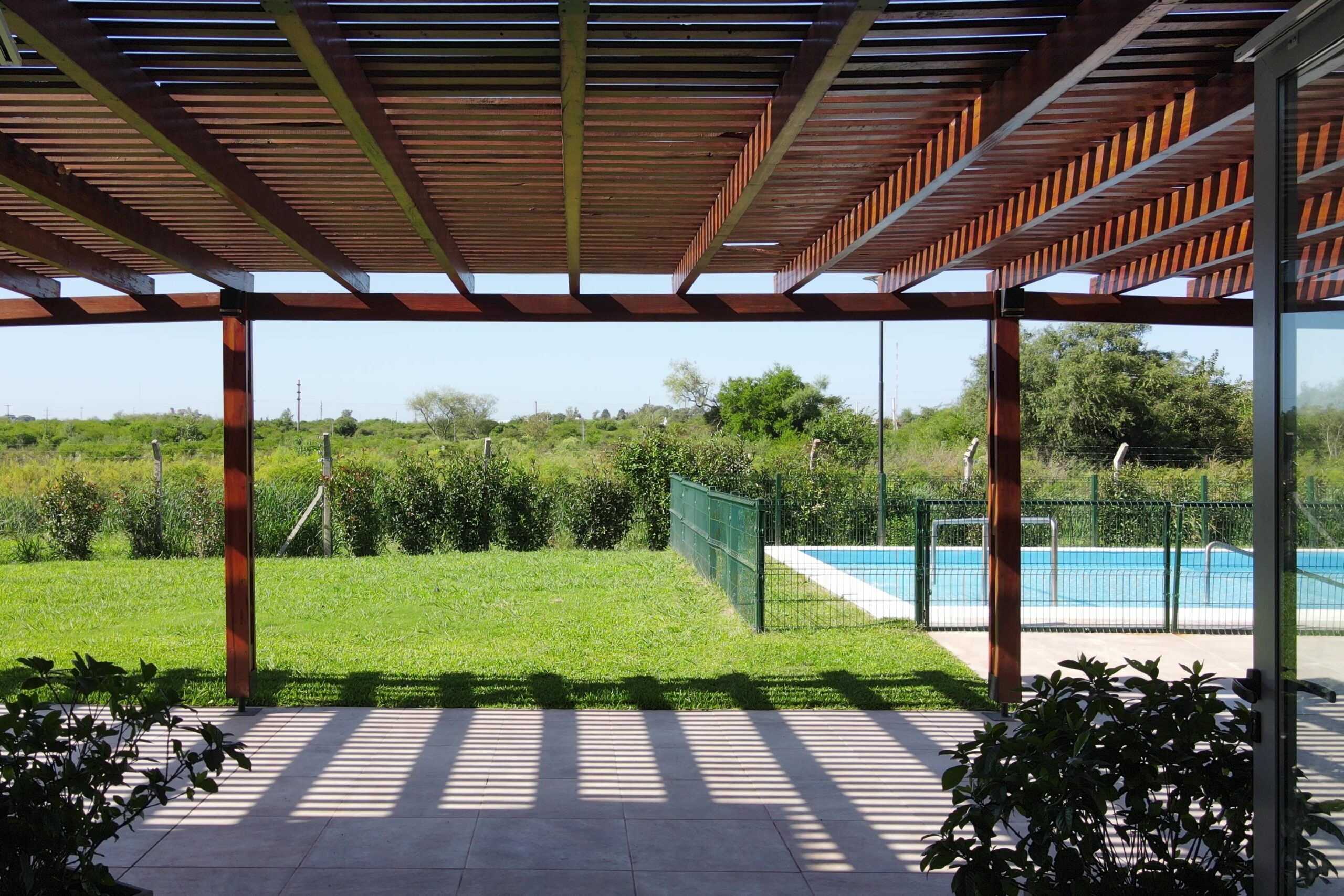 DJI_0759 - frame at 0m0s