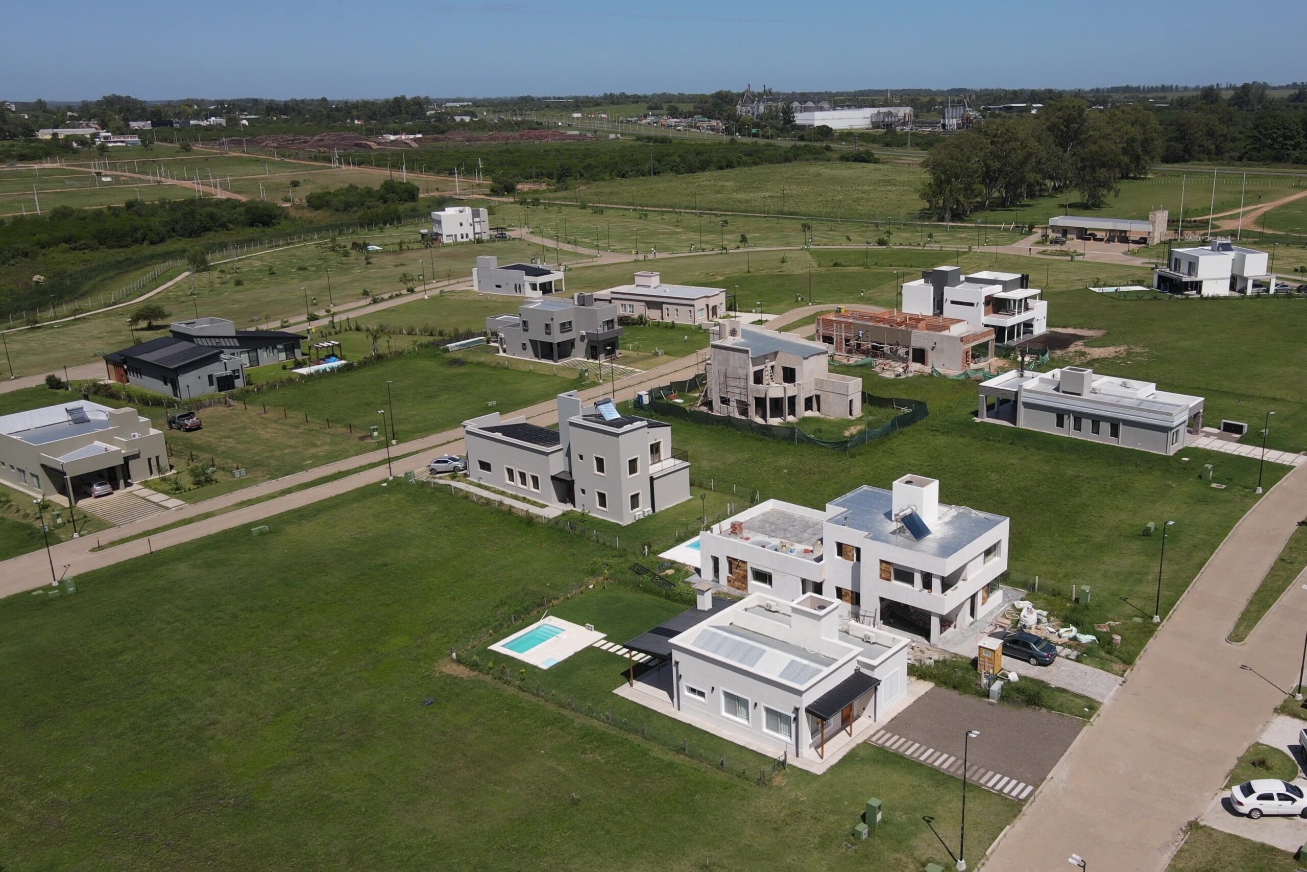 DJI_0819 - frame at 0m9s