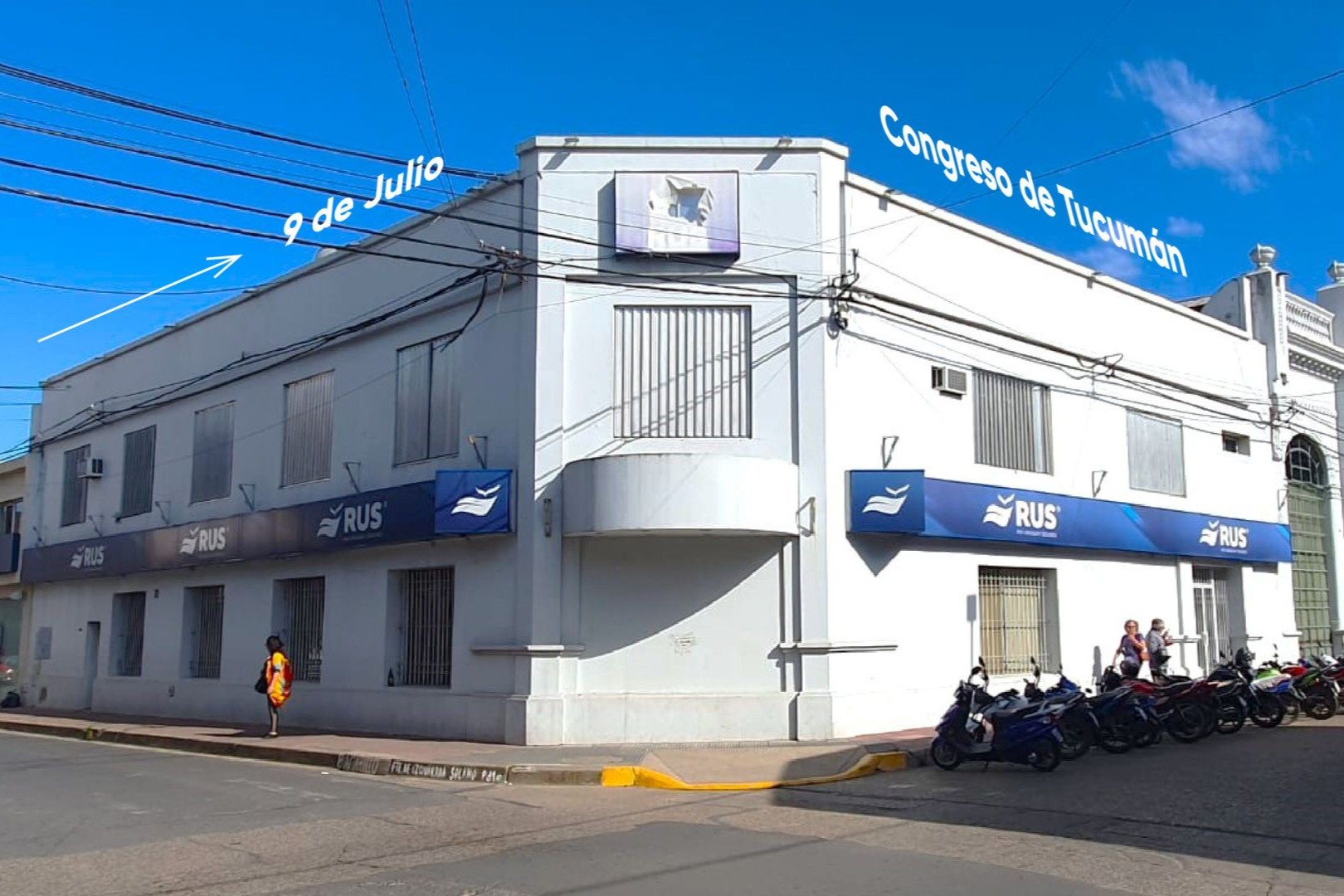 Diseño sin título - 9