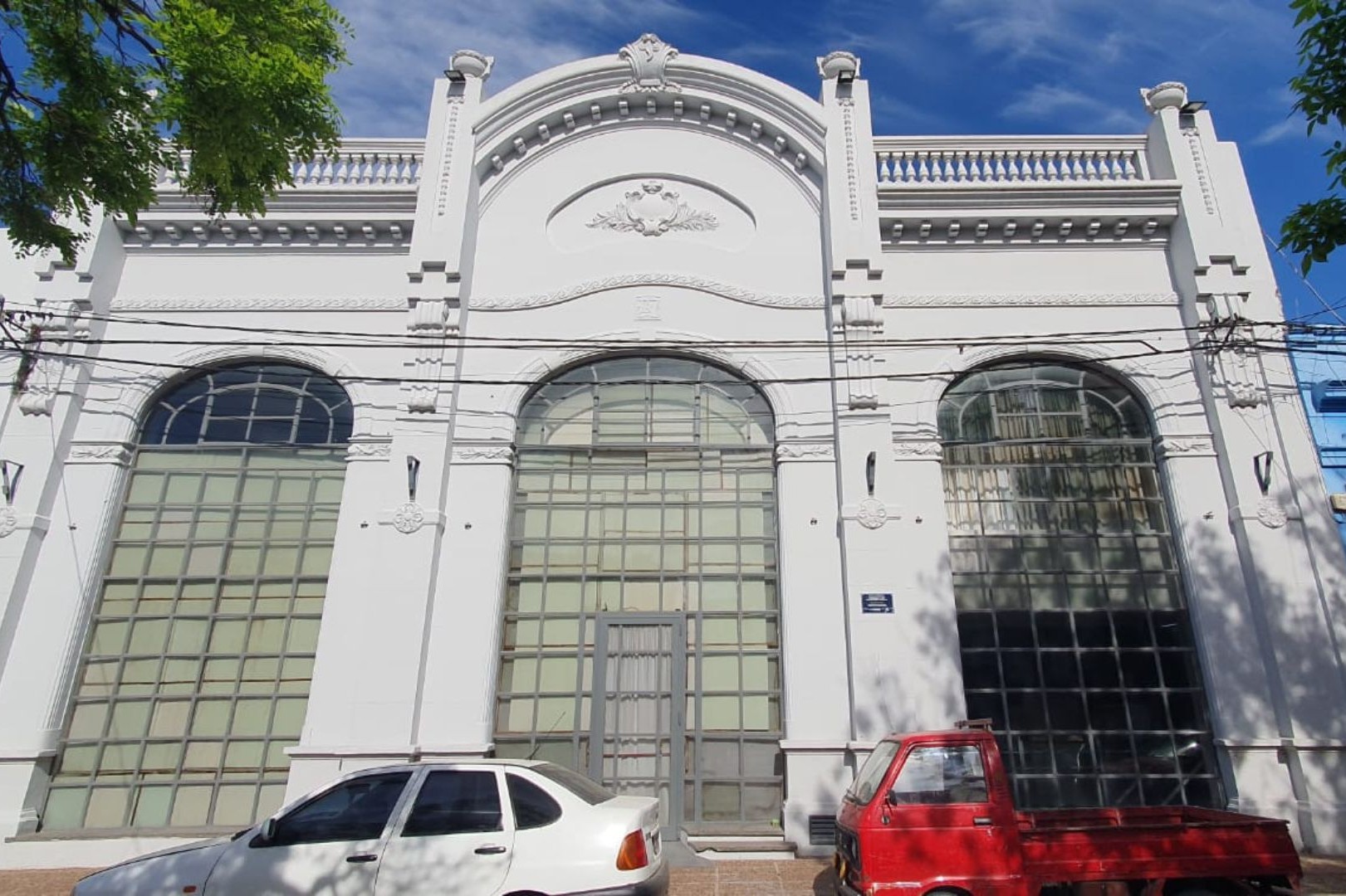 Diseño sin título - 8