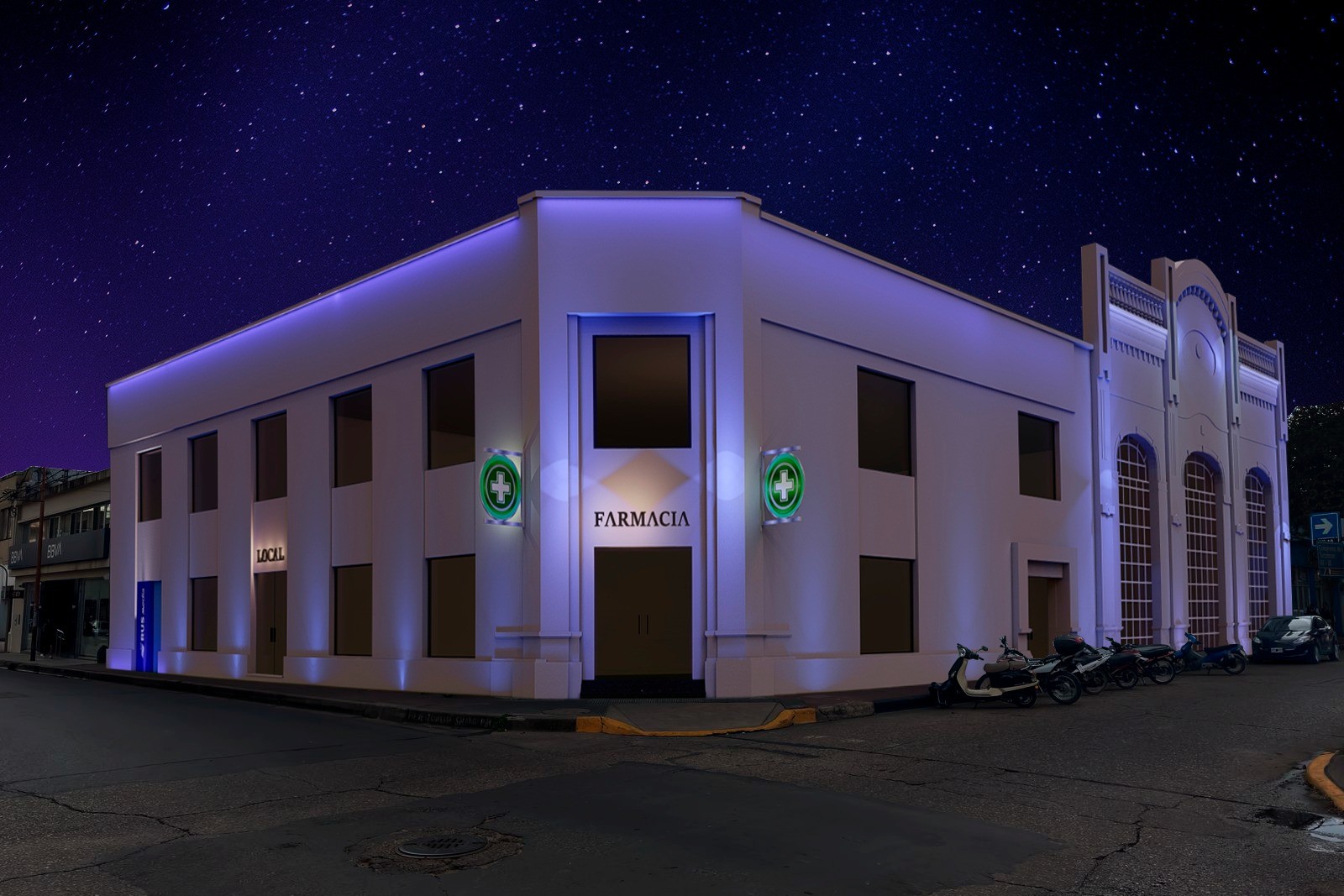 Imagen de WhatsApp 2025-05-19 a las 15.04.47_cf02ede0