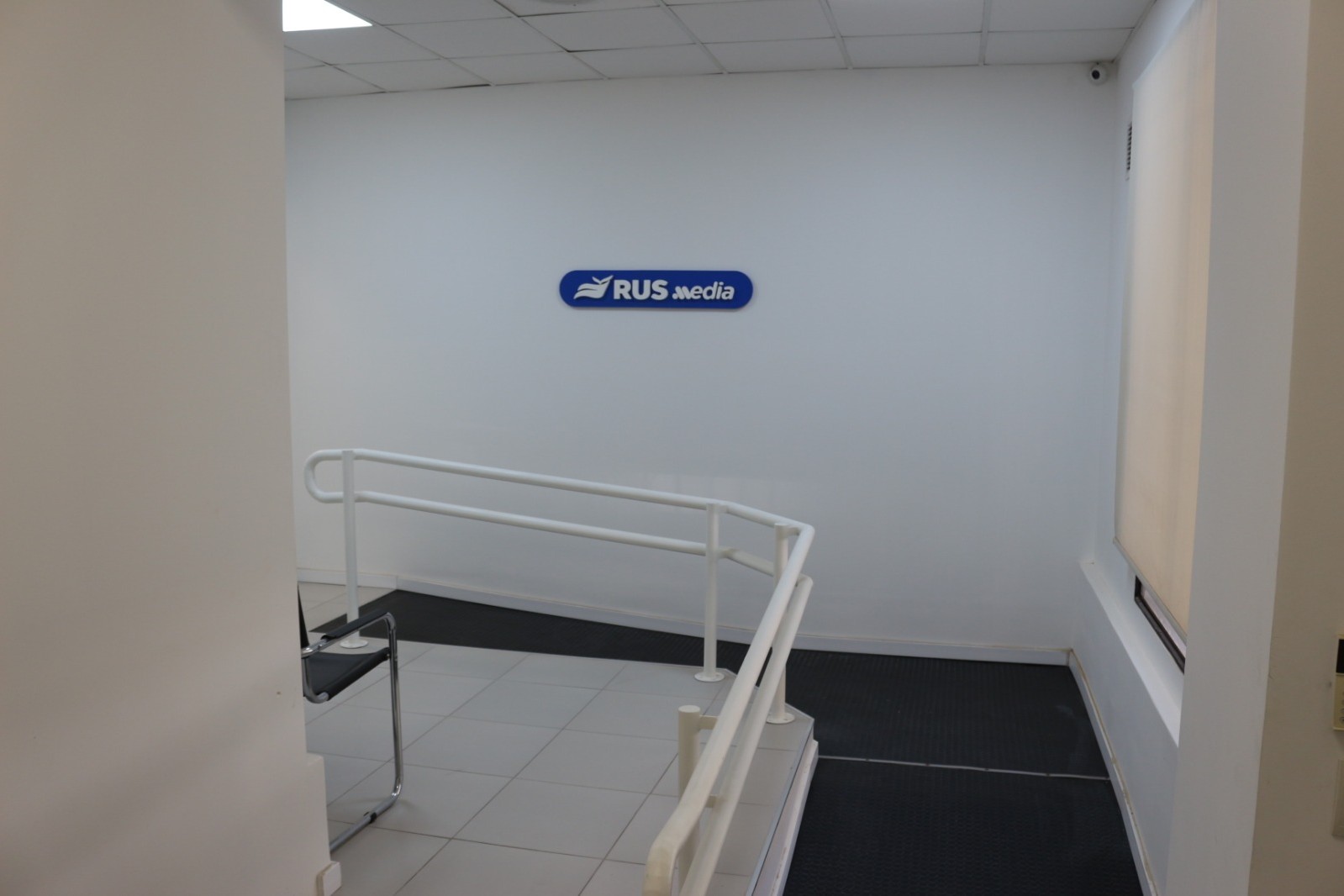 WhatsApp Image 2025-09-17 at 19.03.10 (1)