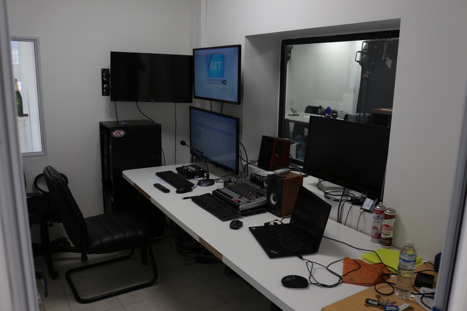 WhatsApp Image 2025-09-17 at 19.03.11