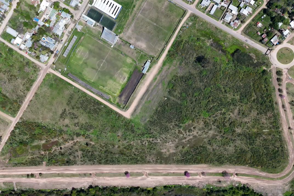 Captura de pantalla 2025-10-29 121705