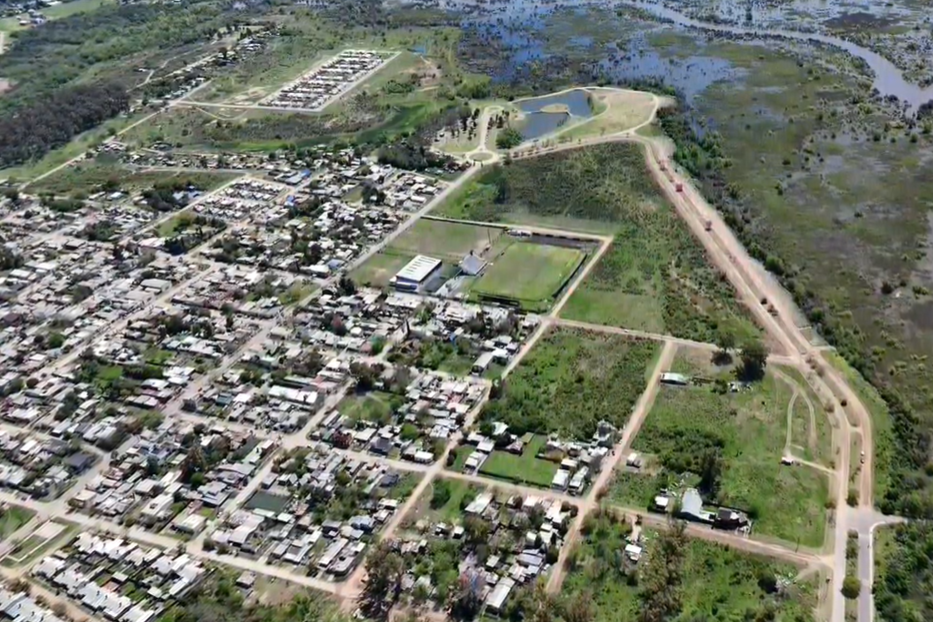 Captura de pantalla 2025-10-29 121750