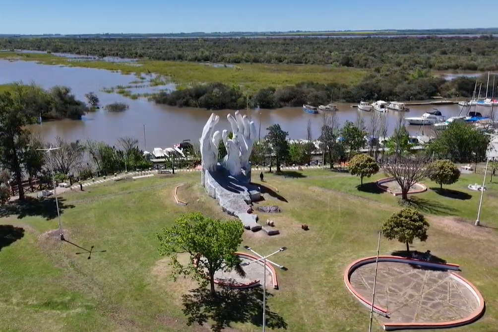 Captura-de-pantalla-2025-10-29-121813